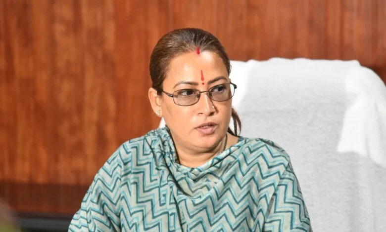 dainik khabar