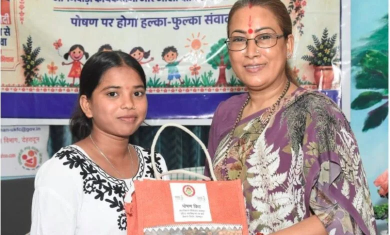 dainik khabar