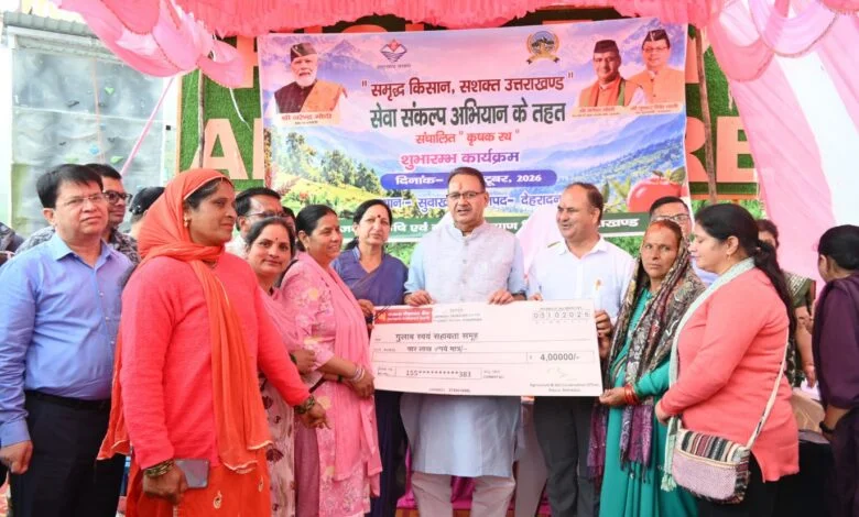 dainik khabar